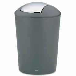 Schwingdeckeleimer Marta