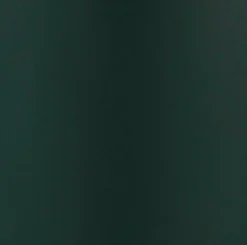 Schwingdeckeleimer Marta