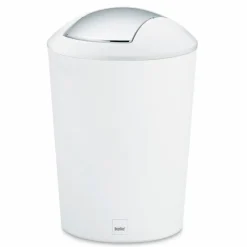 Schwingdeckeleimer Marta