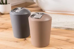 Schwingdeckeleimer Marta