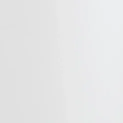 Schwingdeckeleimer Marta