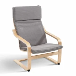 Schwingsessel Lisboa