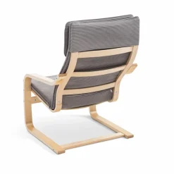 Schwingsessel Lisboa