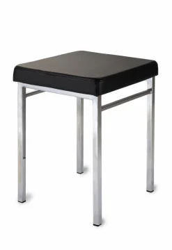 SEGMÜLLER | Möbelhaus & Onlineshop