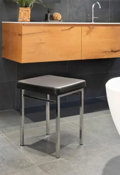 SEGMÜLLER | Möbelhaus & Onlineshop