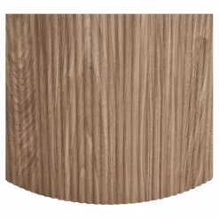 SEGMÜLLER | Möbelhaus & Onlineshop