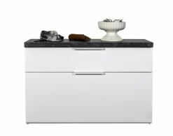 SEGMÜLLER | Möbelhaus & Onlineshop