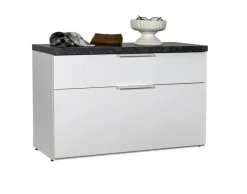 SEGMÜLLER | Möbelhaus & Onlineshop