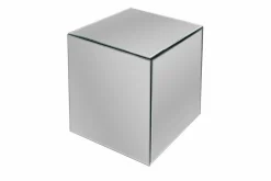 SEGMÜLLER | Möbelhaus & Onlineshop