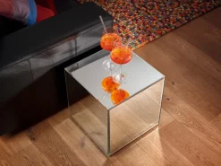 SEGMÜLLER | Möbelhaus & Onlineshop