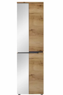 SEGMÜLLER | Möbelhaus & Onlineshop