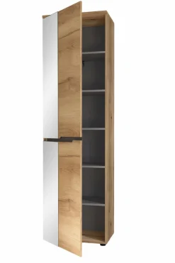 SEGMÜLLER | Möbelhaus & Onlineshop