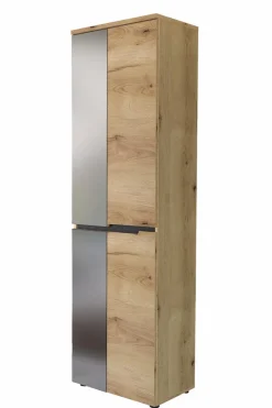 SEGMÜLLER | Möbelhaus & Onlineshop