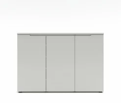 SEGMÜLLER | Möbelhaus & Onlineshop