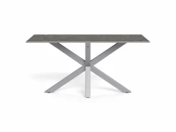 SEGMÜLLER | Möbelhaus & Onlineshop