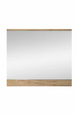 SEGMÜLLER | Möbelhaus & Onlineshop