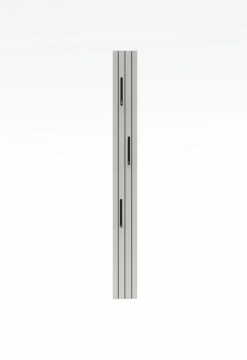 SEGMÜLLER | Möbelhaus & Onlineshop