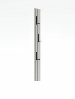 SEGMÜLLER | Möbelhaus & Onlineshop