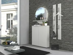 SEGMÜLLER | Möbelhaus & Onlineshop