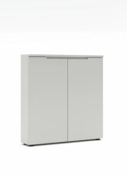 SEGMÜLLER | Möbelhaus & Onlineshop