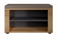 SEGMÜLLER | Möbelhaus & Onlineshop