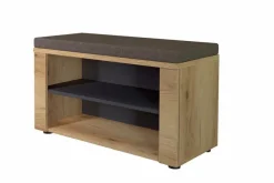 SEGMÜLLER | Möbelhaus & Onlineshop