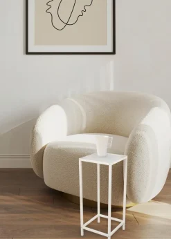 SEGMÜLLER | Möbelhaus & Onlineshop