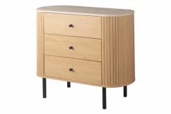 SEGMÜLLER | Möbelhaus & Onlineshop