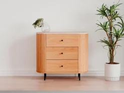 SEGMÜLLER | Möbelhaus & Onlineshop