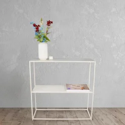 SEGMÜLLER | Möbelhaus & Onlineshop