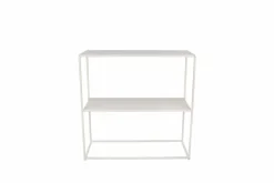 SEGMÜLLER | Möbelhaus & Onlineshop