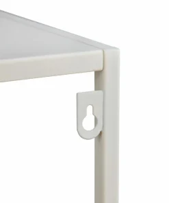 SEGMÜLLER | Möbelhaus & Onlineshop