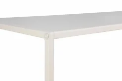 SEGMÜLLER | Möbelhaus & Onlineshop