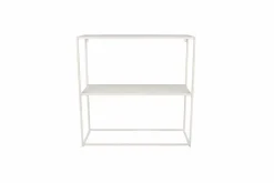 SEGMÜLLER | Möbelhaus & Onlineshop