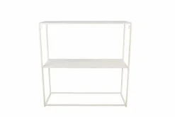 SEGMÜLLER | Möbelhaus & Onlineshop