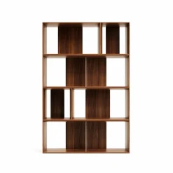 SEGMÜLLER | Möbelhaus & Onlineshop