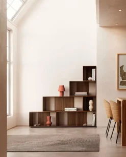 SEGMÜLLER | Möbelhaus & Onlineshop