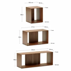 SEGMÜLLER | Möbelhaus & Onlineshop