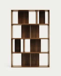 SEGMÜLLER | Möbelhaus & Onlineshop