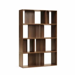 SEGMÜLLER | Möbelhaus & Onlineshop