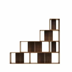 SEGMÜLLER | Möbelhaus & Onlineshop