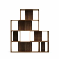 SEGMÜLLER | Möbelhaus & Onlineshop