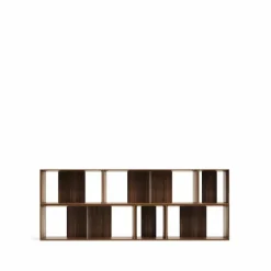 SEGMÜLLER | Möbelhaus & Onlineshop