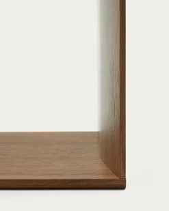 SEGMÜLLER | Möbelhaus & Onlineshop