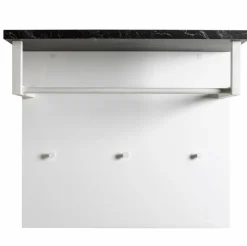 SEGMÜLLER | Möbelhaus & Onlineshop