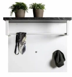 SEGMÜLLER | Möbelhaus & Onlineshop