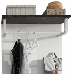 SEGMÜLLER | Möbelhaus & Onlineshop