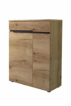 SEGMÜLLER | Möbelhaus & Onlineshop