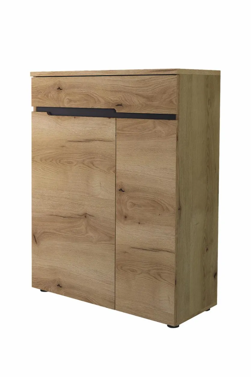 SEGMÜLLER | Möbelhaus & Onlineshop