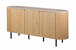 SEGMÜLLER | Möbelhaus & Onlineshop